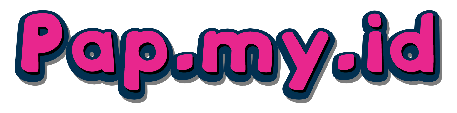 Pap my ID